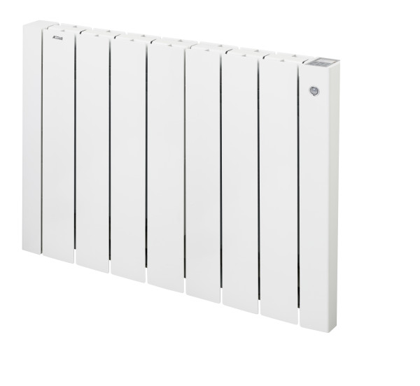 Volga plus el 1250w h575 9010