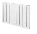 Volga plus el 1250w h575 9010