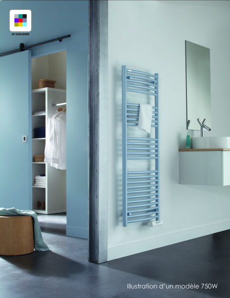 Palma spa el 750w coul