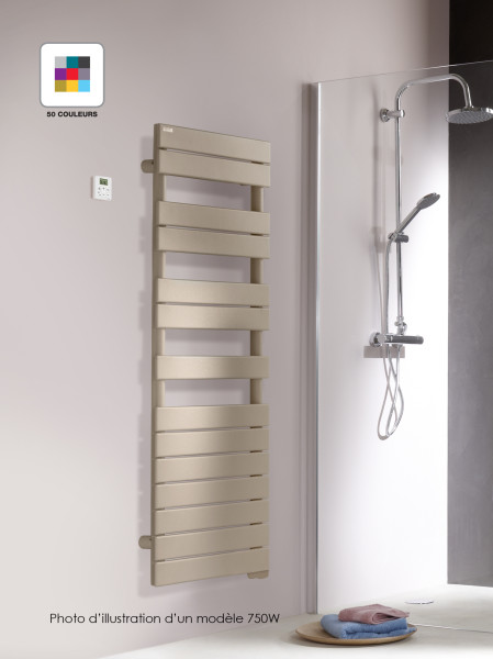Fassane spa sym. el 500w coul