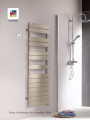 Fassane spa sym. el 500w coul