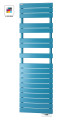 Fassane spa sym. el 750w coul
