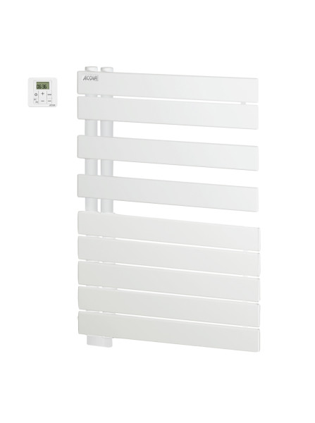 Fassane spa asym el 500w 9016