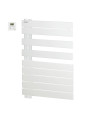 Fassane spa asym el 500w 9016