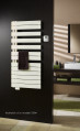 Fassane spa asym el 750w 9016