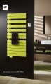 Fassane spa asym el 750w coul