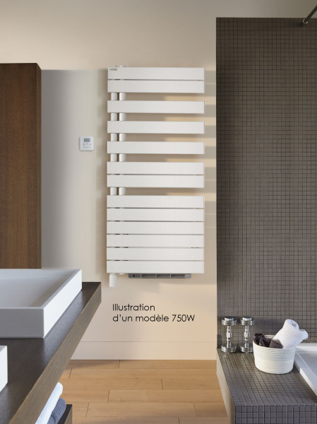 Fassane spa asym el 750w 9016