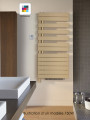 Fassane spa asym el 750w coul