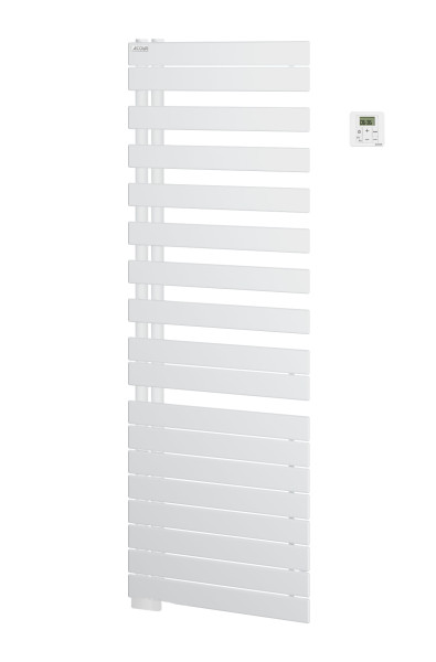 Fassane spa asym el 1000w 9016
