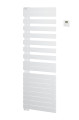 Fassane spa asym el 1000w 9016