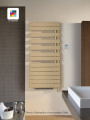 Fassane spa asym el 500w coul