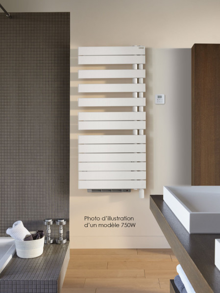 Fassane spa asym el 750w 9016