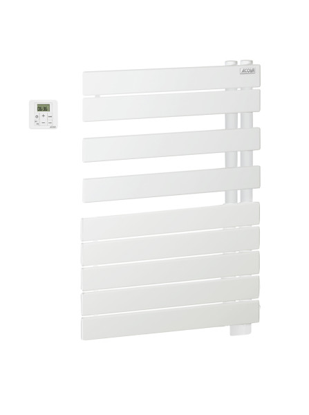 Fassane spa asym el 500w 9016