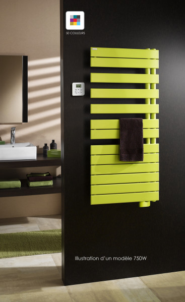 Fassane spa asym el 750w coul