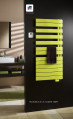 Fassane spa asym el 750w coul