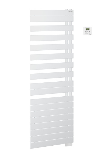 Fassane spa asym el 1000w 9016