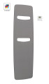 Nuage el 750w coul