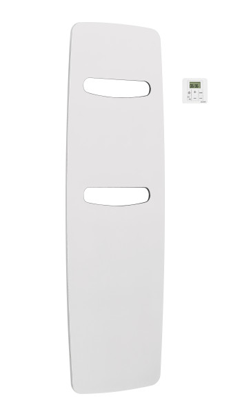 Nuage el 750w 9016