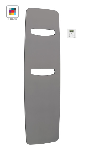 Nuage el 750w coul
