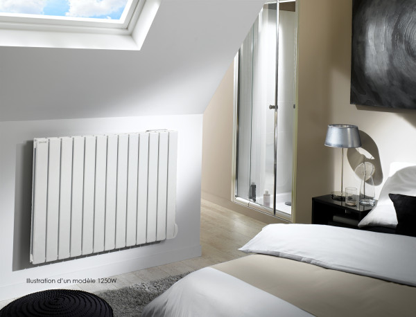 Fassane premium el 1750w 9016