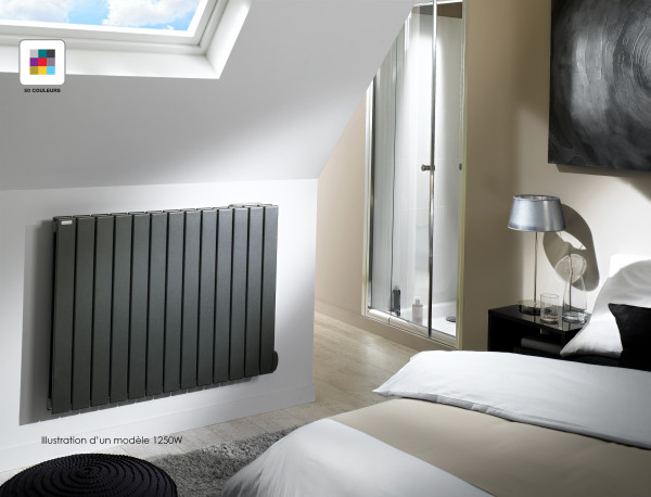 Fassane premium el 1750w coul
