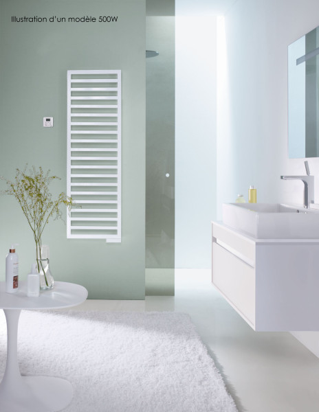 Kadrane el 750w h1867 9016