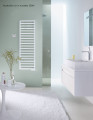 Kadrane el 750w h1867 9016