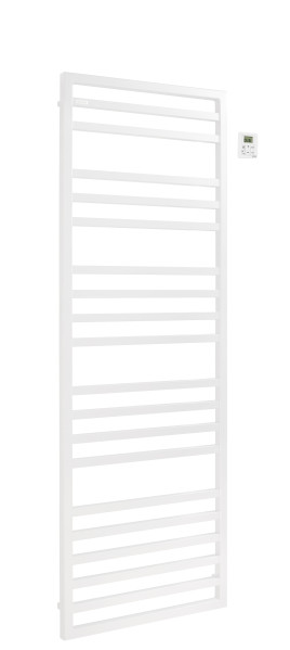 Kadrane spa el 750w 9016