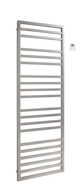 Radiateur Kadrane spa 300w chromé
