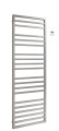 Kadrane spa el 500w chromé
