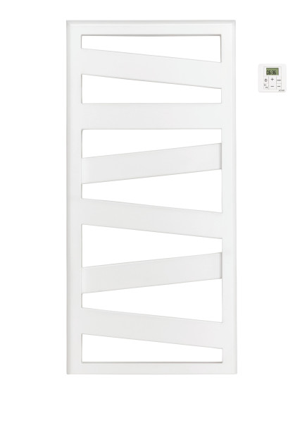 Kazeane el 500w 9016