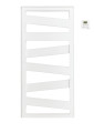 Kazeane el 500w 9016