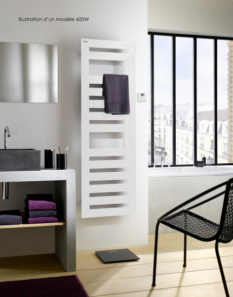 Karena spa el 300w 9016