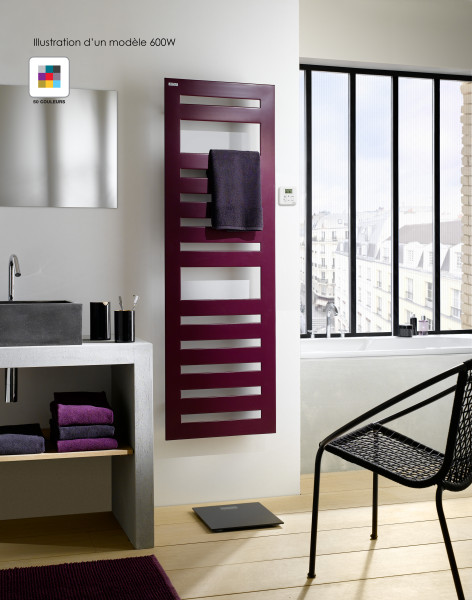 Karena spa el 300w coul