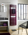 Karena spa el 300w coul