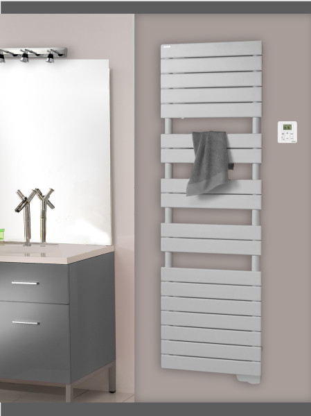 Régate el 750w 9016