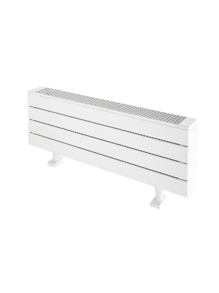 Fassane premium el 500w 9016