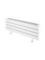 Fassane premium el 500w 9016