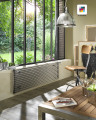 Kéva ec 782w h596 couleur