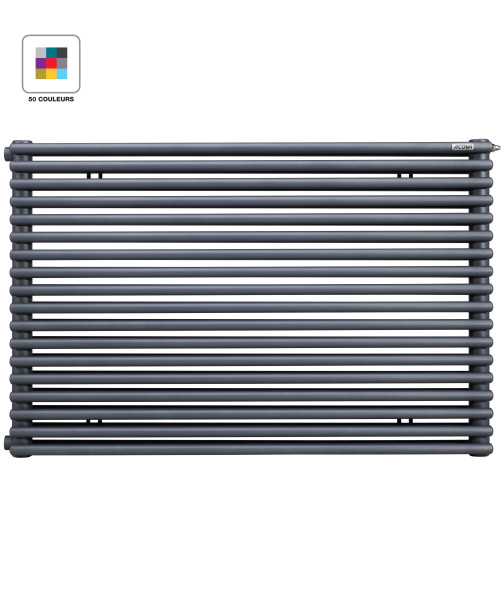 Kéva ec 1141w h728 couleur