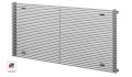 Striane ec 1356w h725 couleur