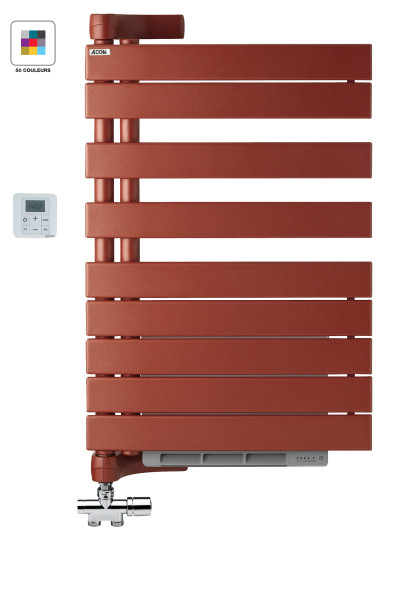 Régate twist air ec 429w coul