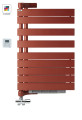 Régate twist air ec 429w coul