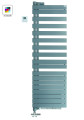 Régate twist air ec 809w coul