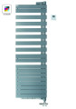Régate twist air ec 809w coul