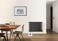 Vuelta el 750w coul