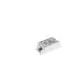 Driver led 53 w, 650-1400 ma, dali