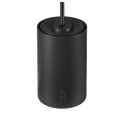 Numinos® xs 48v track dali, suspension, noir/chromé, 8,7w, 4000k, irc90, 20°
