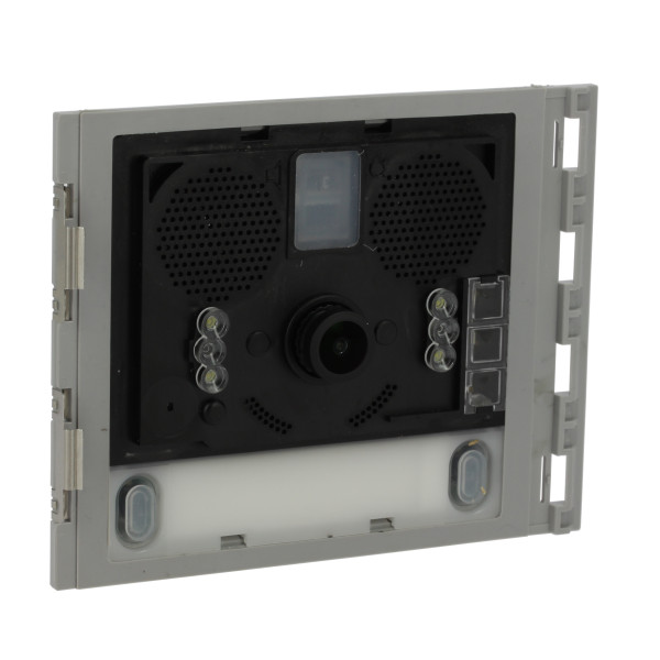 Module électronique sfera audio/vidéo bus 2 fils