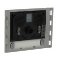 Module électronique sfera audio/vidéo bus 2 fils